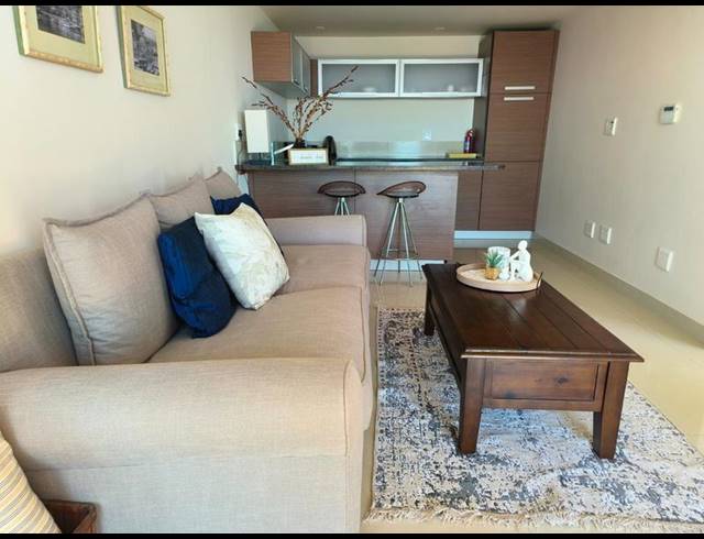 1 BEDROOM PROPERTY TO RENT IN LLANDUDNO